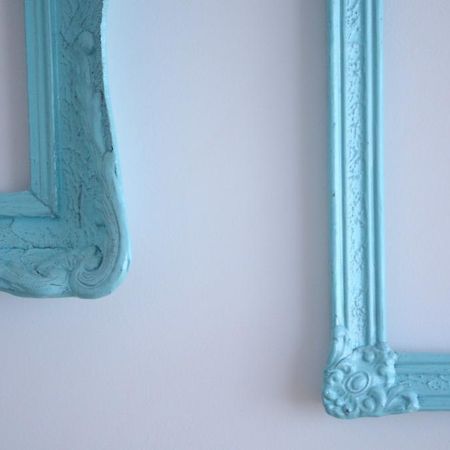 Art Studio By Feels Like Home Bucareste Quarto foto