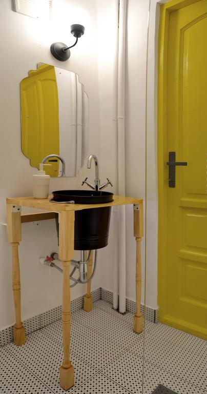 Art Studio By Feels Like Home Bucareste Quarto foto