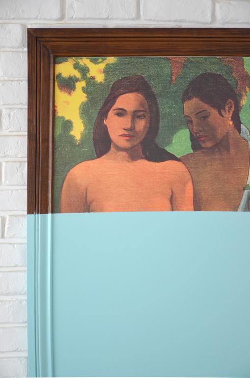 Art Studio By Feels Like Home Bucareste Quarto foto
