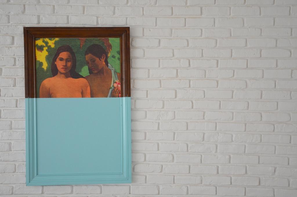 Art Studio By Feels Like Home Bucareste Quarto foto