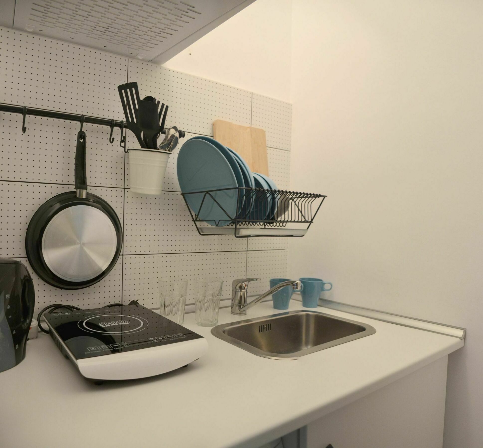 Art Studio By Feels Like Home Bucareste Exterior foto