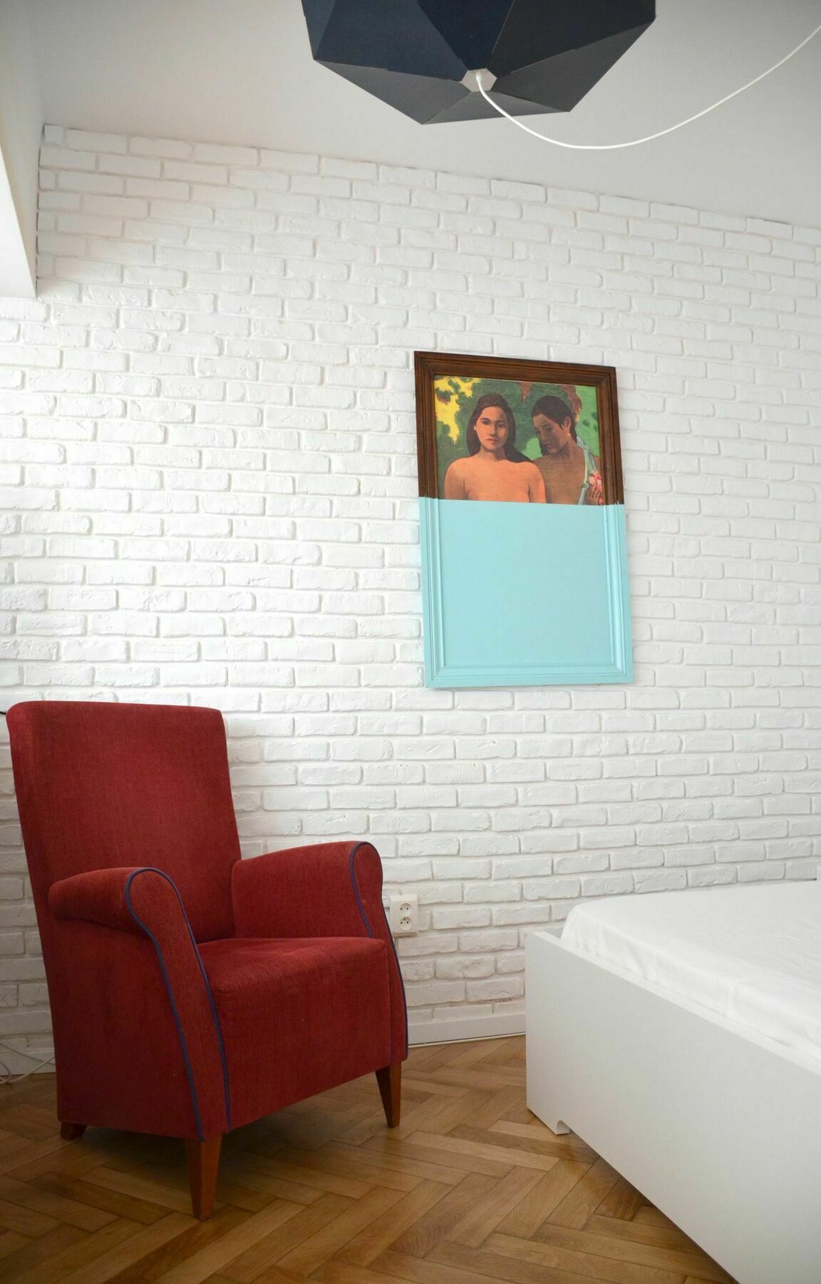 Art Studio By Feels Like Home Bucareste Exterior foto